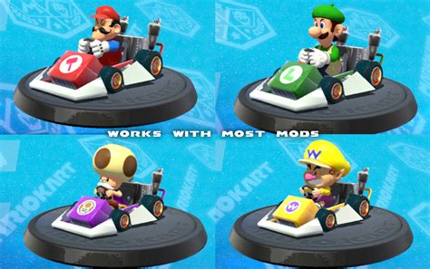 r mario kart|mario kart forum.